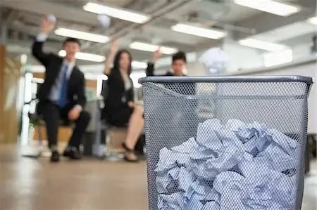 You can drop some unnecessary spatial related tables after upgrade