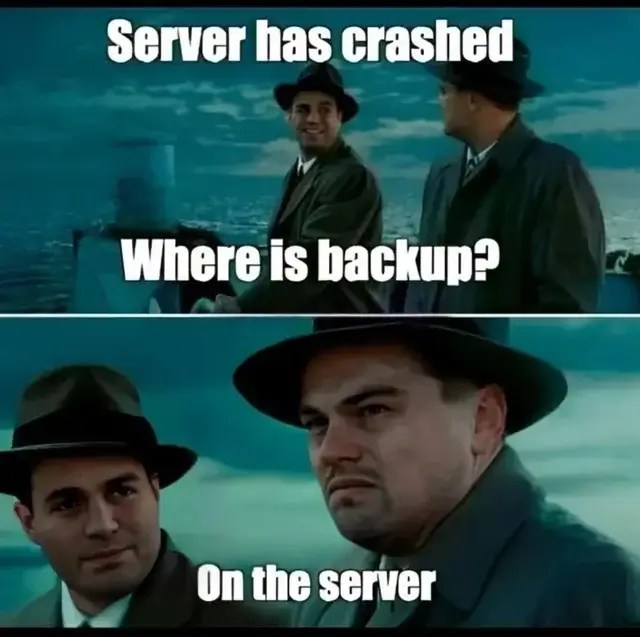 ASM Disk Failure: Restoring OCR Config and amdu&nbsp;command