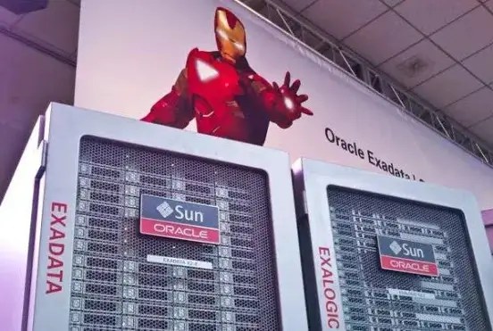 Resolving CRS Startup Error: Fixing ASM Disk Group&nbsp;Credentials