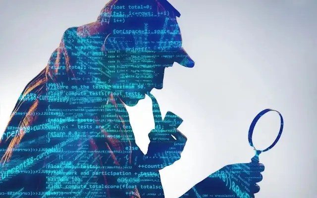 Why queries to the DBA_MVIEWS view are slow and Insights on&nbsp;SMON_SCN_TIME