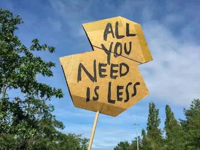 Applying less database patch if possible is better