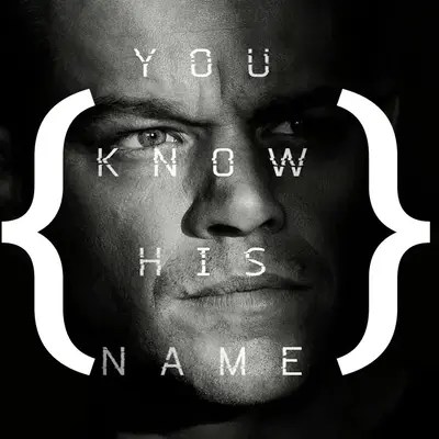 Unified Audit Trail: SQL Text Not Recorded in&nbsp;Syslog