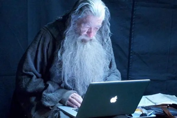 Install Oracle 23ai Database on Macbook