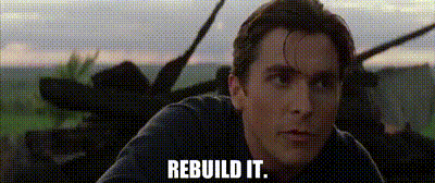 ORA-30554 errors on Function-Based Spatial Indexes after Spatial Bundle&nbsp;Patch