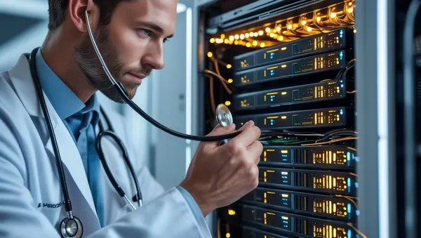 New Exachk Criterion: Hardware Assisted Resilient Data (HARD) Validation During ASM&nbsp;Relocation