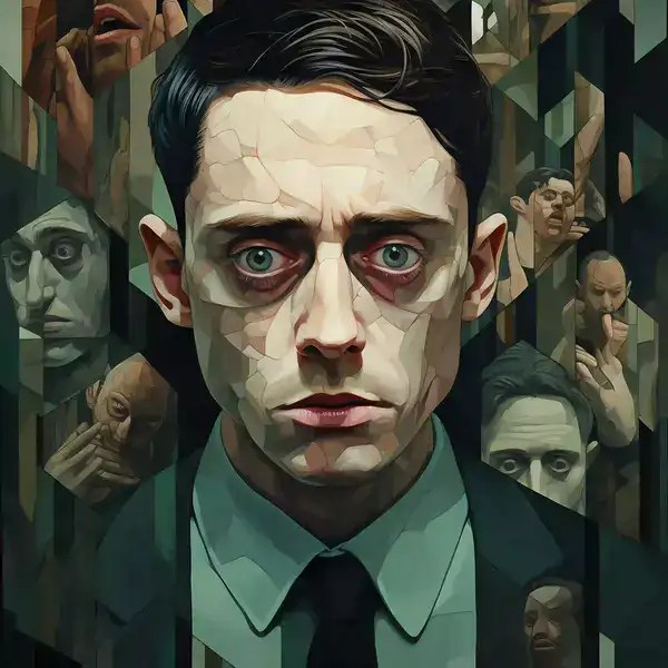 Cloning Oracle RAC Database Home to Single Instance and vice versa