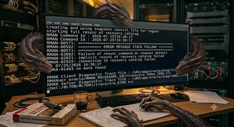 register-database-fails-rman